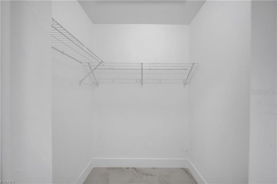 Spacious, unfurnished interior of a new home in , Lehigh Acres (Image 26). Spacious, unfurnished interior of a new home in , Lehigh Acres (Image 26).