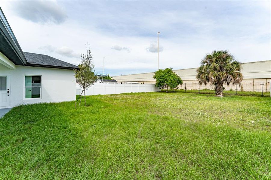 Image 36 of a home in .