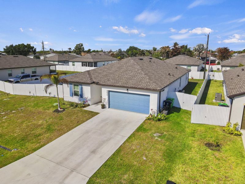 64_dji_fly_20260328_102556_404_177470796 64_dji_fly_20260328_102556_404_177470796