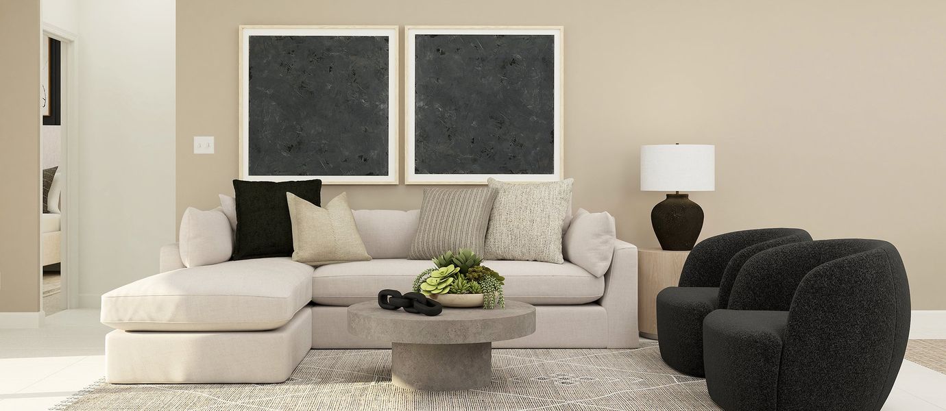 1714 Alexia Family 1of2 F1 Base4 6 16 25