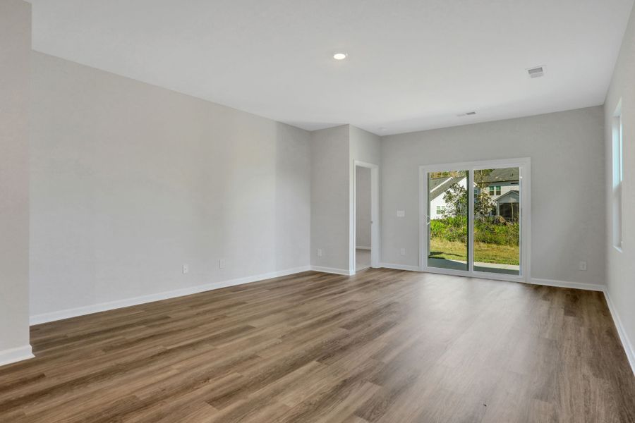 3br New Home in Pooler, GA. - Slide 17 3br New Home in Pooler, GA. - Slide 17