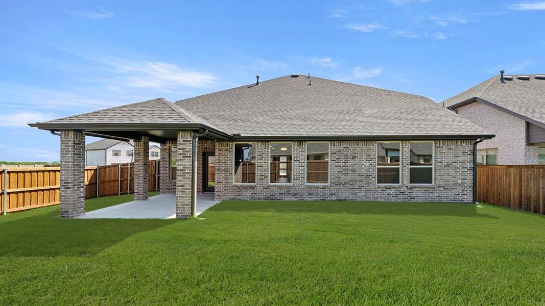 26. 1336 Burgess - Back 26. 1336 Burgess - Back