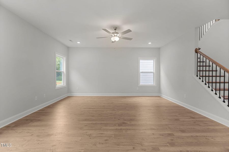 17-web-or-mls-2N6A0558