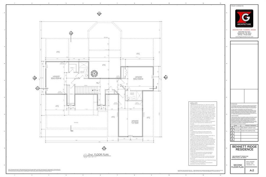 Image 54 of a home in .