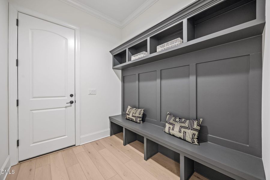 26-web-or-mls-IMG_0708 26-web-or-mls-IMG_0708