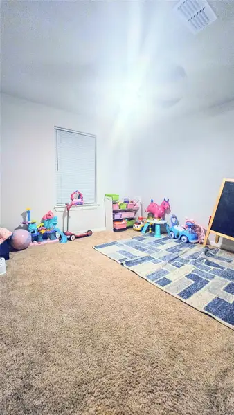 Image 12 of a home in Towne Lake 50'. Image 12 of a home in Towne Lake 50'.