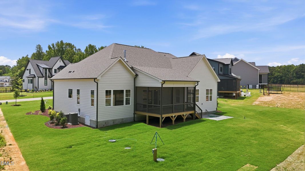 13-web-or-mls-DJI_20260615130310_0649_D