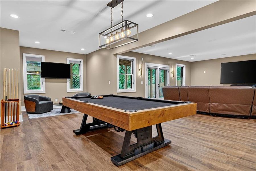 Image 50 of a home in . Image 50 of a home in .