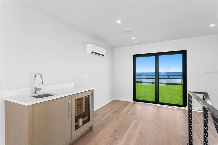 Image 64 of a home in .