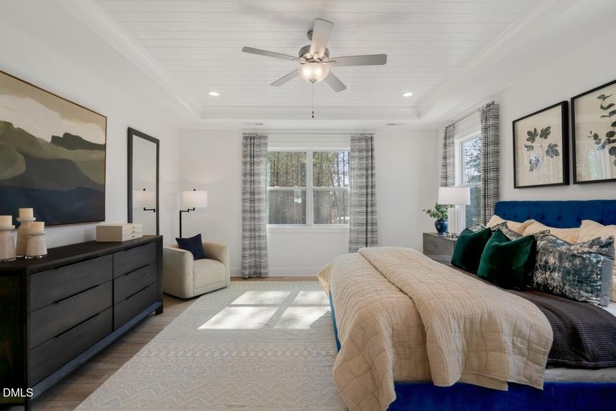 RDU_HighGroveOaks_Prescott_Model_Owners4 RDU_HighGroveOaks_Prescott_Model_Owners4