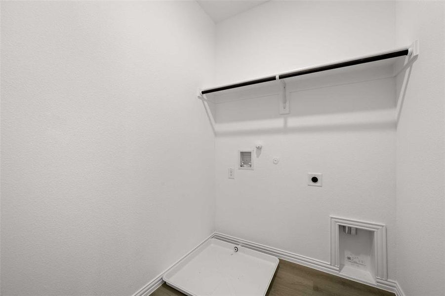 Image 28 of a home in Parkside. Image 28 of a home in Parkside.