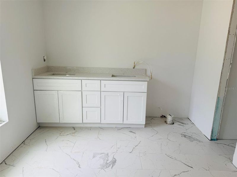 Spacious, unfurnished interior of a new home in , Weeki Wachee (Image 15). Spacious, unfurnished interior of a new home in , Weeki Wachee (Image 15).