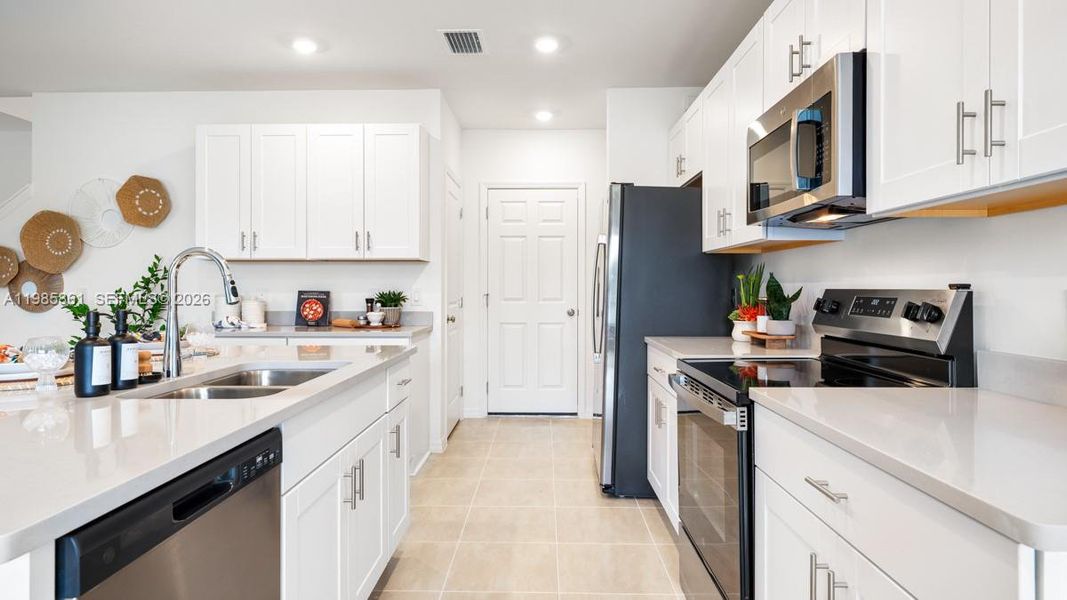 Representative Photo Representative Photo