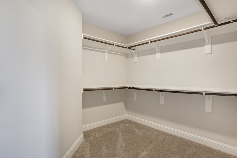 Image 26 of a home in Bayou Maison.