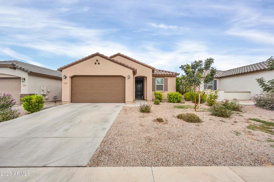 2340 W La Salle St-1