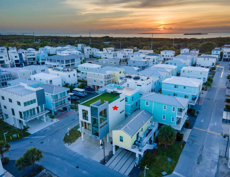 051825 Sykes Key Largo Ocean Resort Unit 051825 Sykes Key Largo Ocean Resort Unit