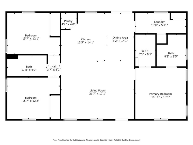 2D floor plan layout of this home in , Lake Toxaway, NC (Image 3). 2D floor plan layout of this home in , Lake Toxaway, NC (Image 3).