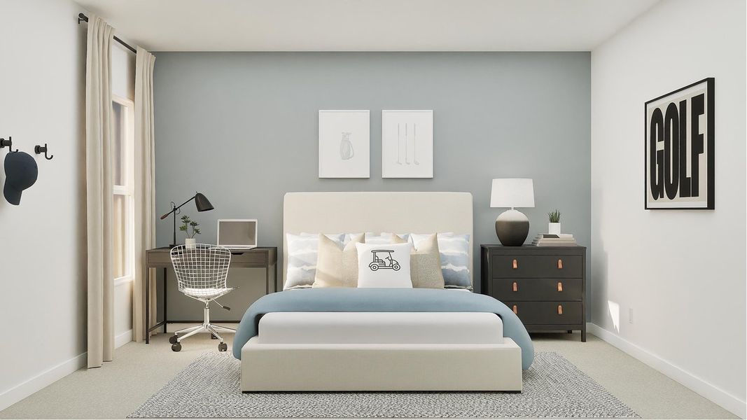 Grove Core FL N130 Dylan Bed3 1of2 F2 8 29 25