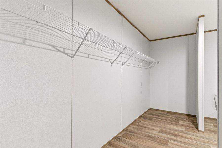 Spacious, unfurnished interior of a new home in , Goose Creek (Image 26).