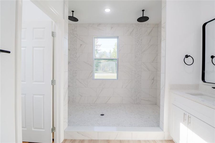 Image 18 of a home in . Image 18 of a home in .