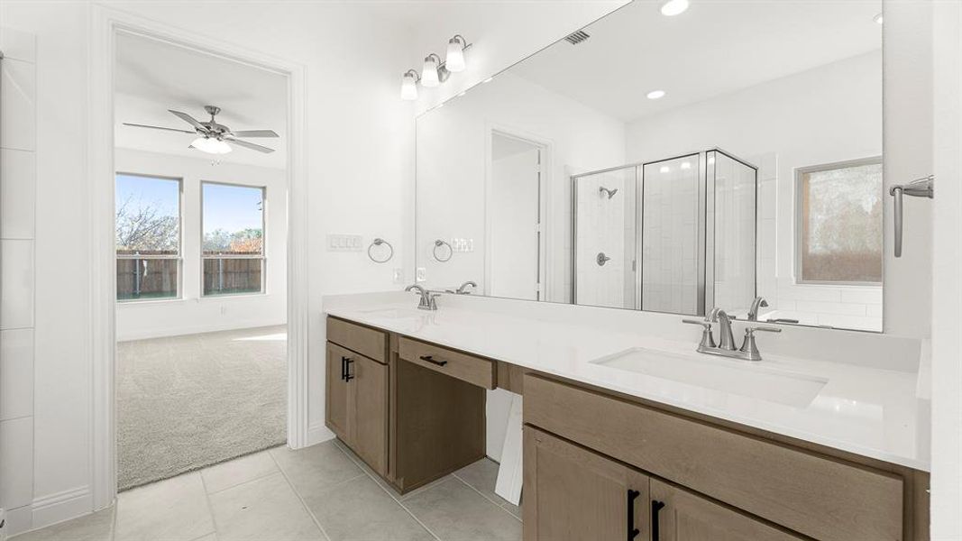 15. 437 Silent Pond - Bath (2) 15. 437 Silent Pond - Bath (2)