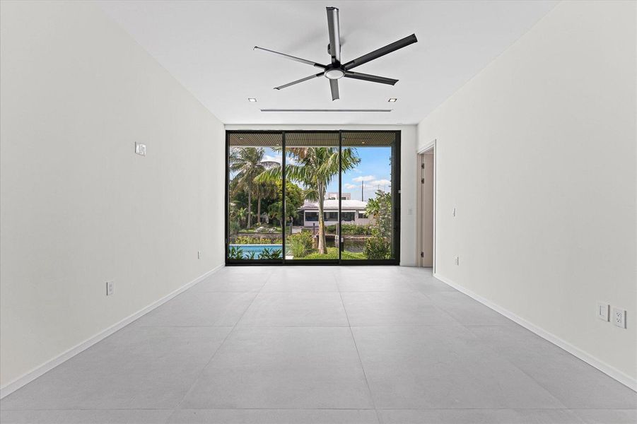 39-1201 Guava Isle, Fort Lauderdale-40 39-1201 Guava Isle, Fort Lauderdale-40