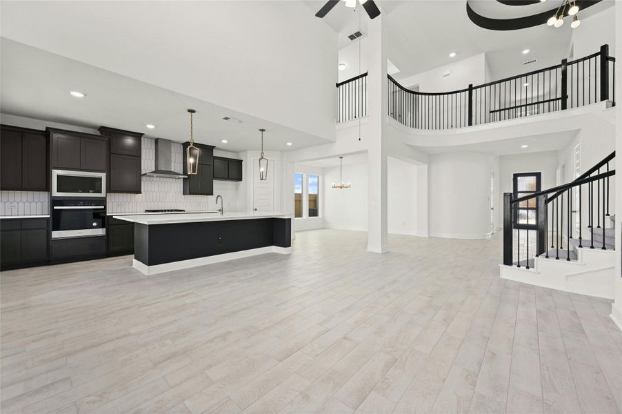 REPRESENTATIVE PHOTO REPRESENTATIVE PHOTO