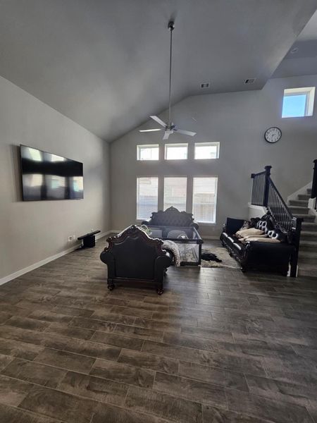 Image 43 of a home in Briarwood Crossing. Image 43 of a home in Briarwood Crossing.