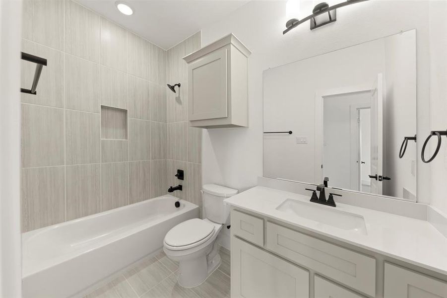 09. 1216 Eclipse - 3RD Bath