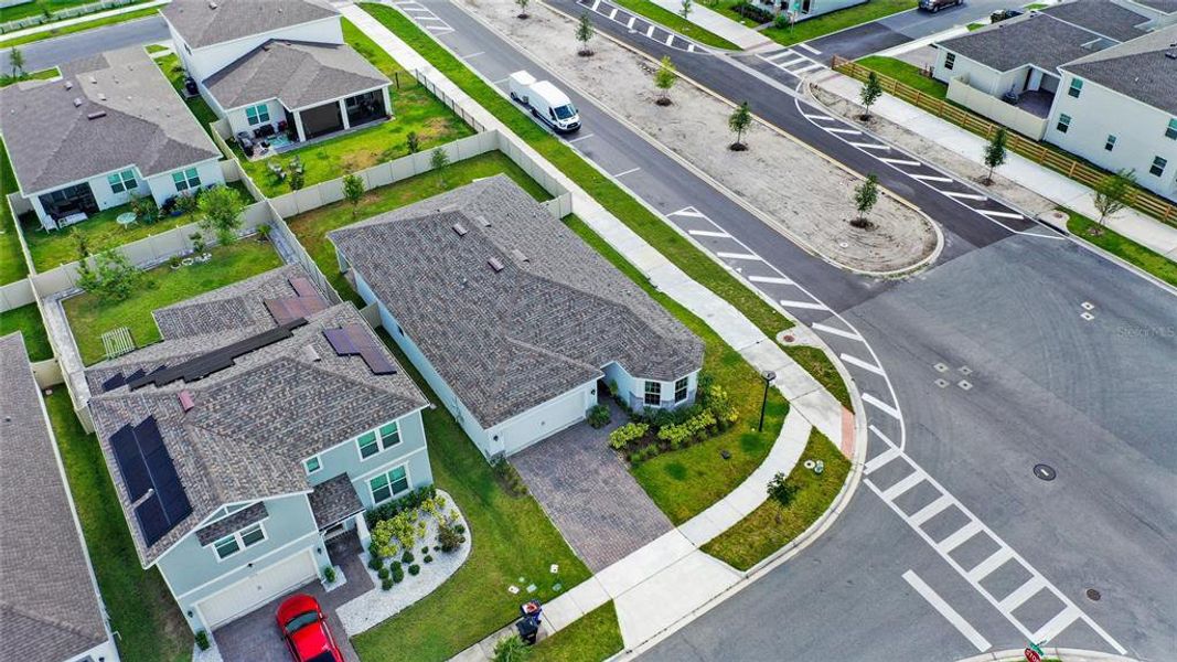 Image 31 of a home in . Image 31 of a home in .