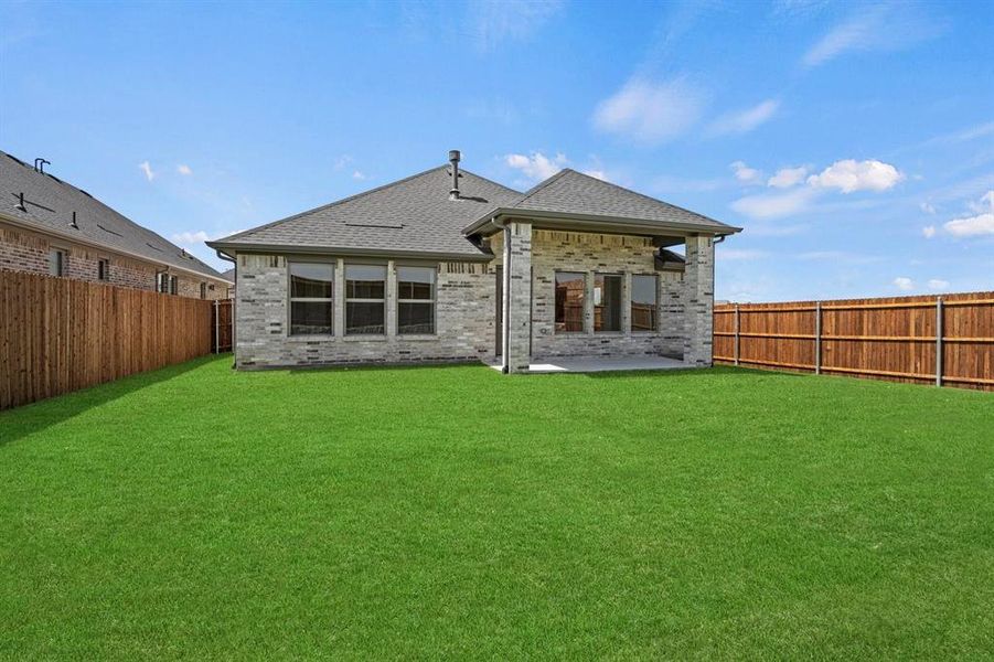 DAL_Meadow Vista_Celina_1812 Willowhurst Lane (28)