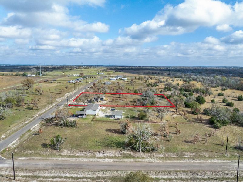 Image 28 of a home in . Image 28 of a home in .