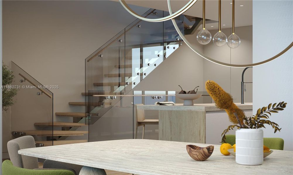 Image 22 of a home in . Image 22 of a home in .