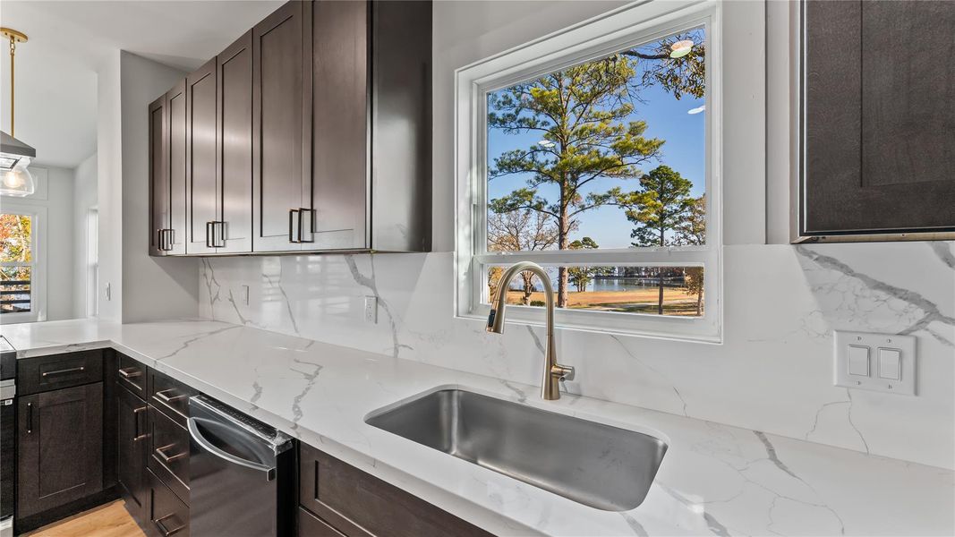 Furnished interior view inside a new home in , Livingston (Image 29). Furnished interior view inside a new home in , Livingston (Image 29).