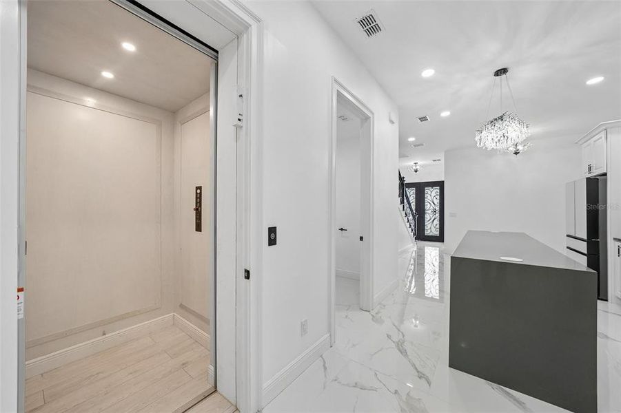 Image 64 of a home in .