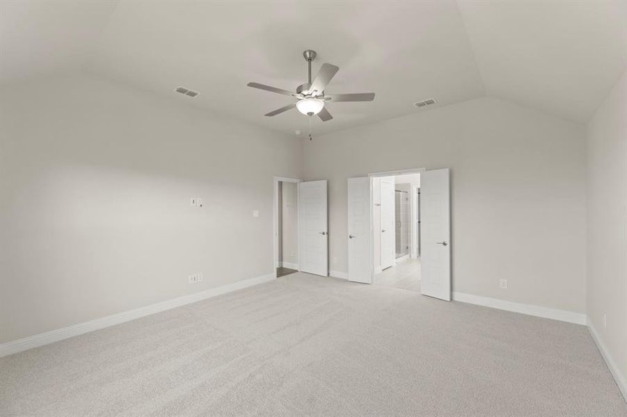 13_ 3937 Melica, Heartland, TX