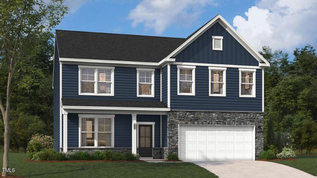 62_Exterior 62_Exterior