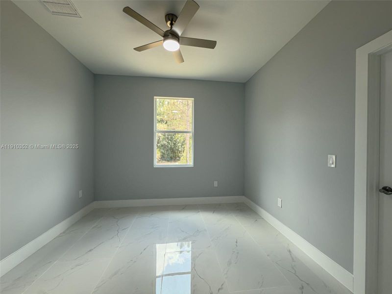 Spacious, unfurnished interior of a new home in , Lehigh Acres (Image 29). Spacious, unfurnished interior of a new home in , Lehigh Acres (Image 29).