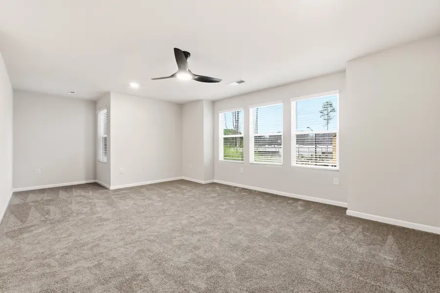 3216 Winding Waters Way, Powder Springs, GA.  - Slide 12