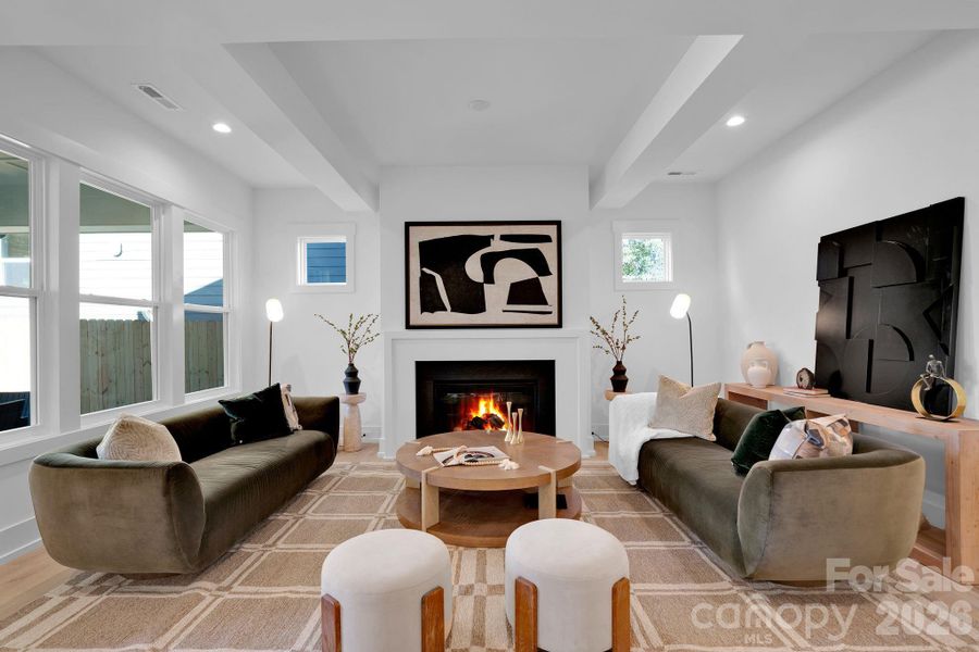 Representative Photo Representative Photo