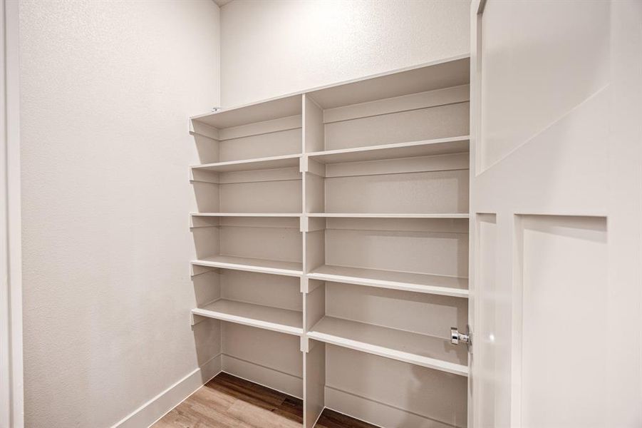 Image 27 of a home in . Image 27 of a home in .