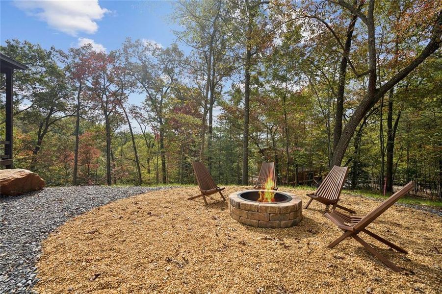 Image 45 of a home in .