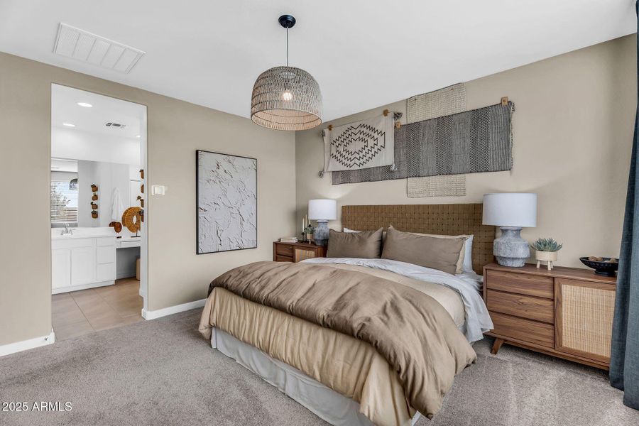 96-web-or-mls-Barrel Race-26 (2)