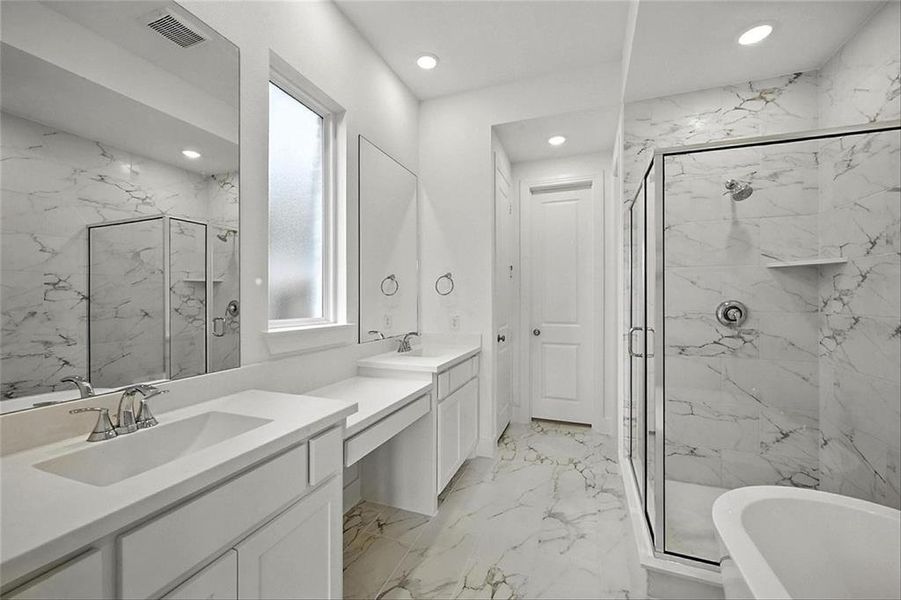 508OrchardPlMIDLP015 508OrchardPlMIDLP015