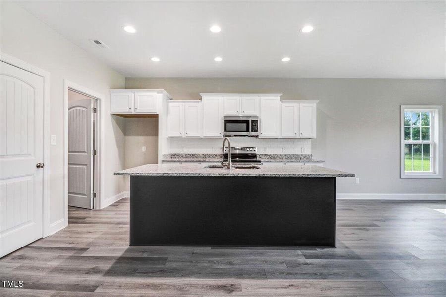 14-207 Talton Estates Dr-14