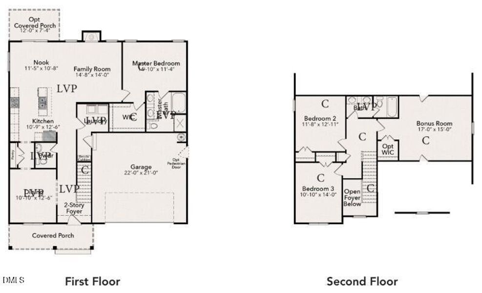 Screenshot 2025-12-16 095405 Screenshot 2025-12-16 095405