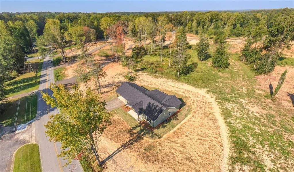 Image 41 of a home in .