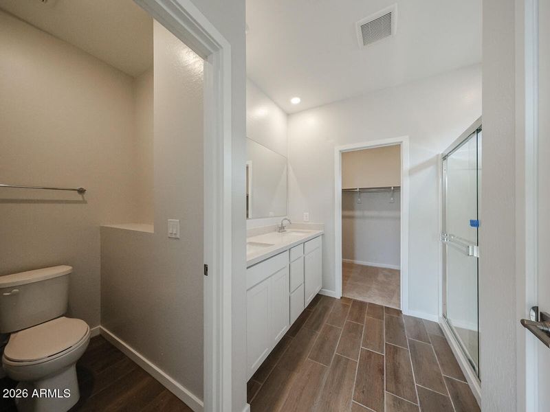 25_New-Home-For-Sale-Maricopa_AZ-LaR-68