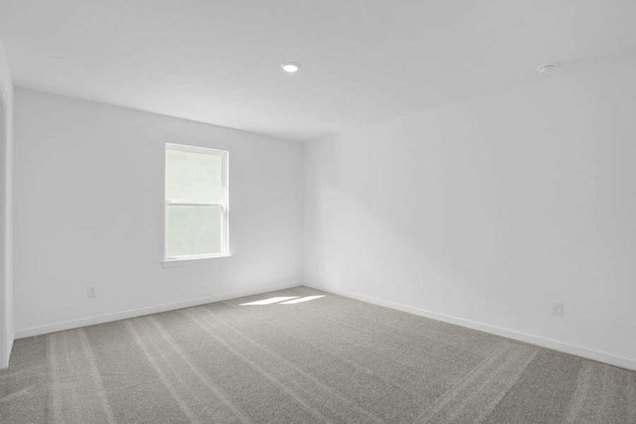 9622 Starry Eyes Lane ~ Ready Now