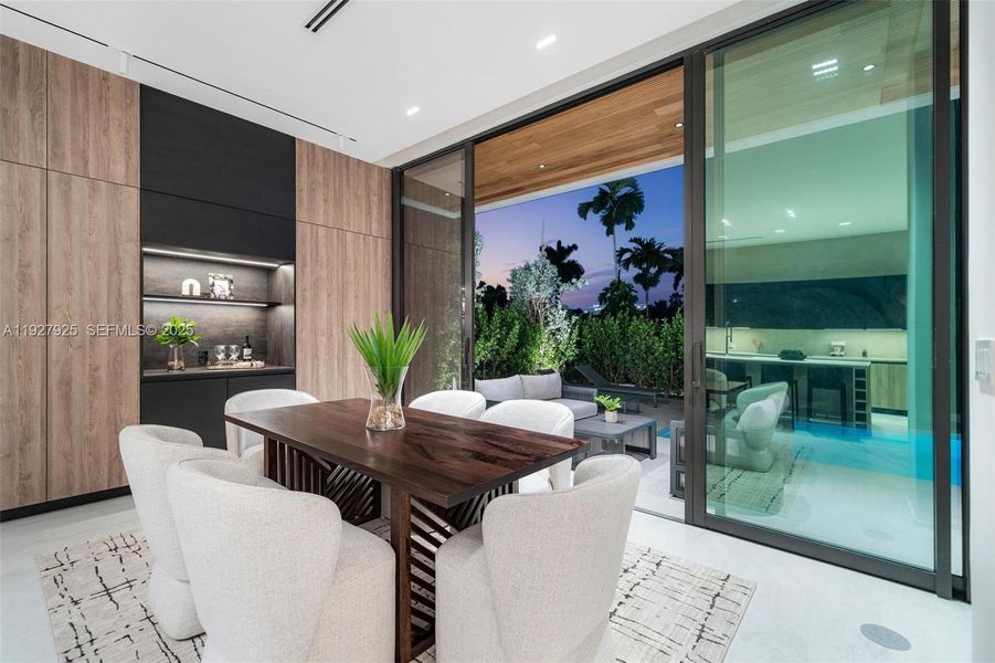 Image 54 of a home in . Image 54 of a home in .